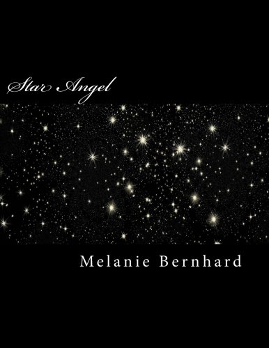 Star Angel