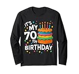OMG Its My Birthday Happy Birthday Shirts