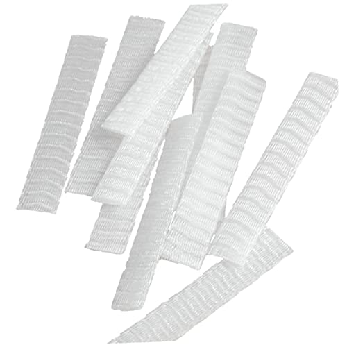 BIUDECO 100CNuVیJo[ vX`bNbVX[u ʋC uVveN^[ CNAbvp [ɕ֗