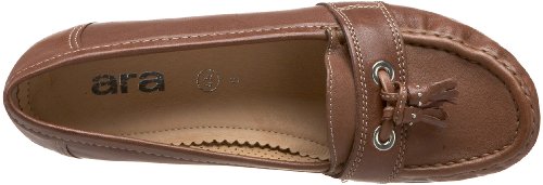 Image of ara Women's Ottawa Loafer