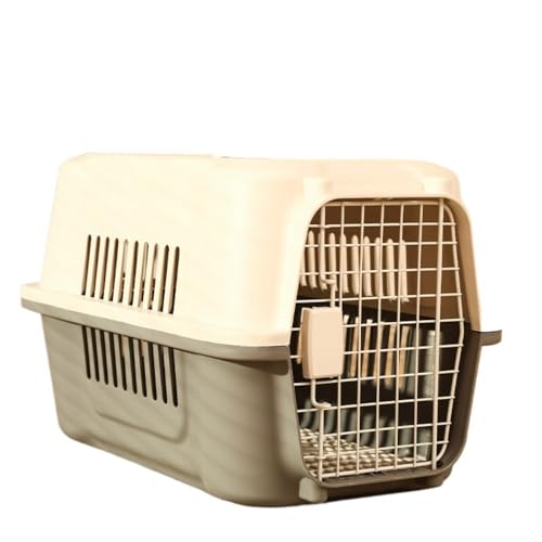 TIKHJ ���^��~���^�� �q��A���Ή��y�b�g�L�����[�P�[�X �ʋC�� �g���ȒP (�O���[)