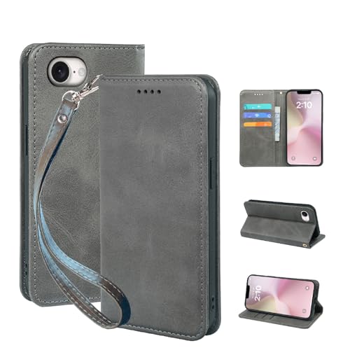 Seninhi Ή iPhone 16E p P[X 蒠^ iphone16e 2025 p X}zP[X Phone 16e gуP[X Eldl DvP[X ACtH 16e 蒠^P[X X^h@\t z^ 360xی 