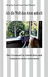 BoD – Books on Demand