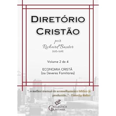Diret&oacute;rio Crist&atilde;o