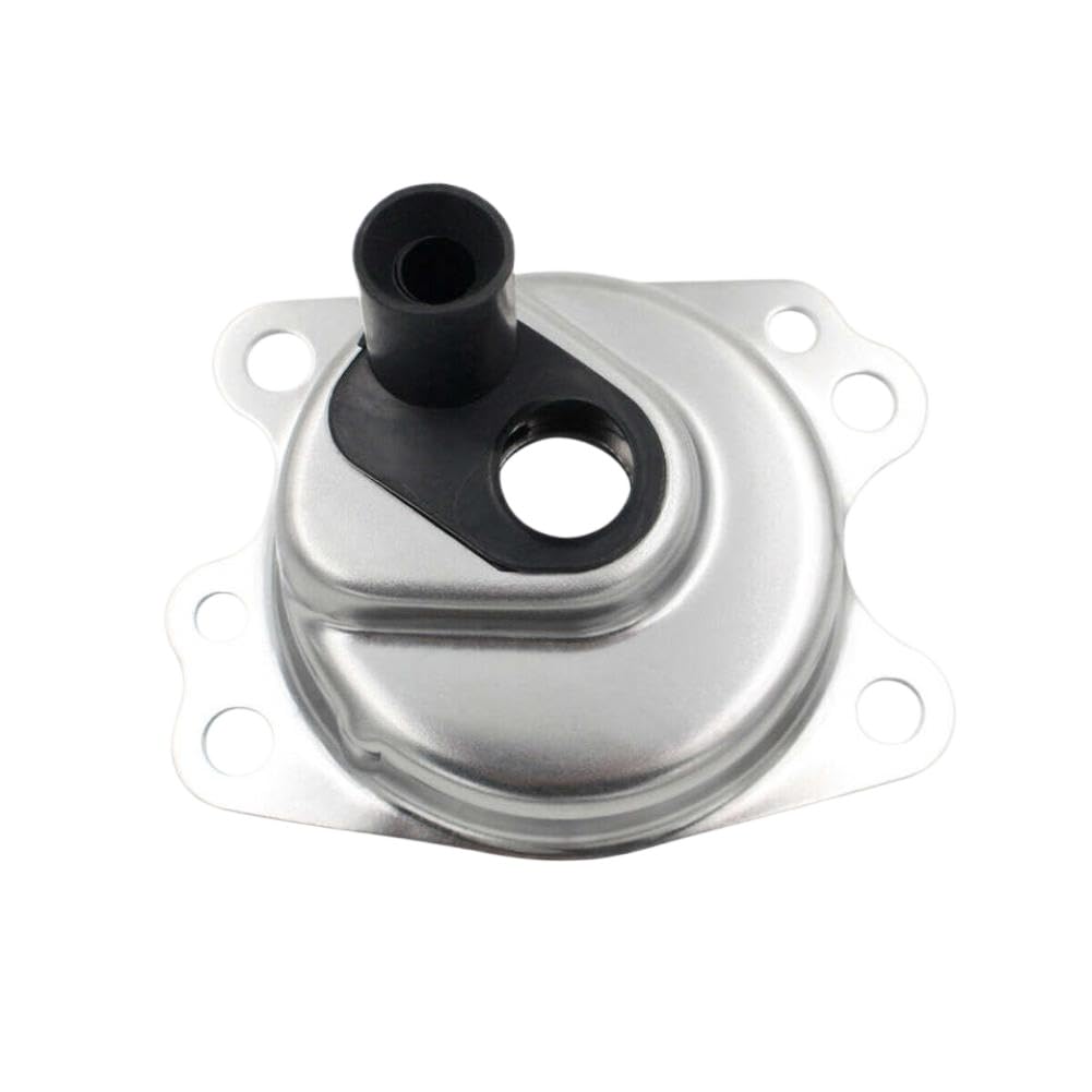 Kit Girante Pompa Acqua per Fuoribordo 2 E 4 Tempi 6 8 9.9 10 15 Compatibile con 47-42089A5 46-42040A5 46-42040T5