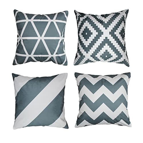 Best Sellers The most popular items in Cushion Covers