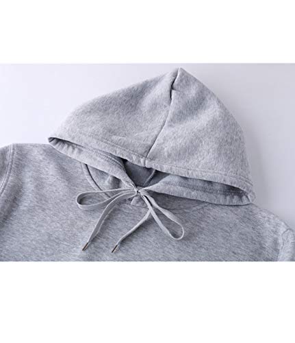 "Playstation 1994 Hoodie" - Image 4