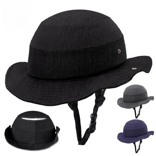 �X�q�^ ���]�ԃw�����b�g SG�F�� �y��313g ���ŃY���Ȃ� �ʊw�ʋΌ��� 55-60cm ���f�B�[�X ���� �L�Ռ� (��)
