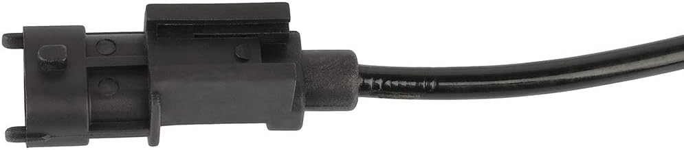 OCPTY Knock Detonation Sensor Fits for Hyundai Accent 1.6L,for Kia Rio Rio5 1.6L,2006 2007 2008 2009 2010 2011,3925026900 3925126860 3925226860 3925226870 3925226900