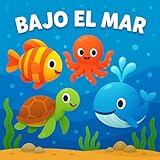 Universo Infantil Network