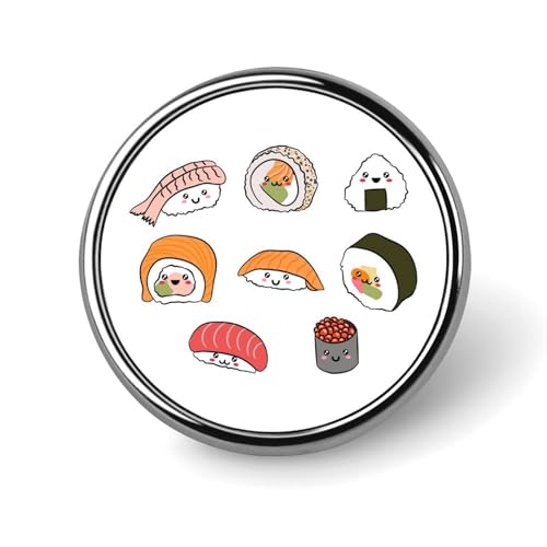 sobW i 킢 u[` ys ~^ tH[}  ANZT[ Ǝ   w a LO ȒPt lC  킢 v[g 蕨 Mtg