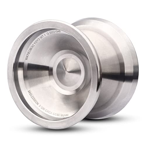 Top 10 The 8 Best Unresponsive Yoyos Of 2023 Of September 2023