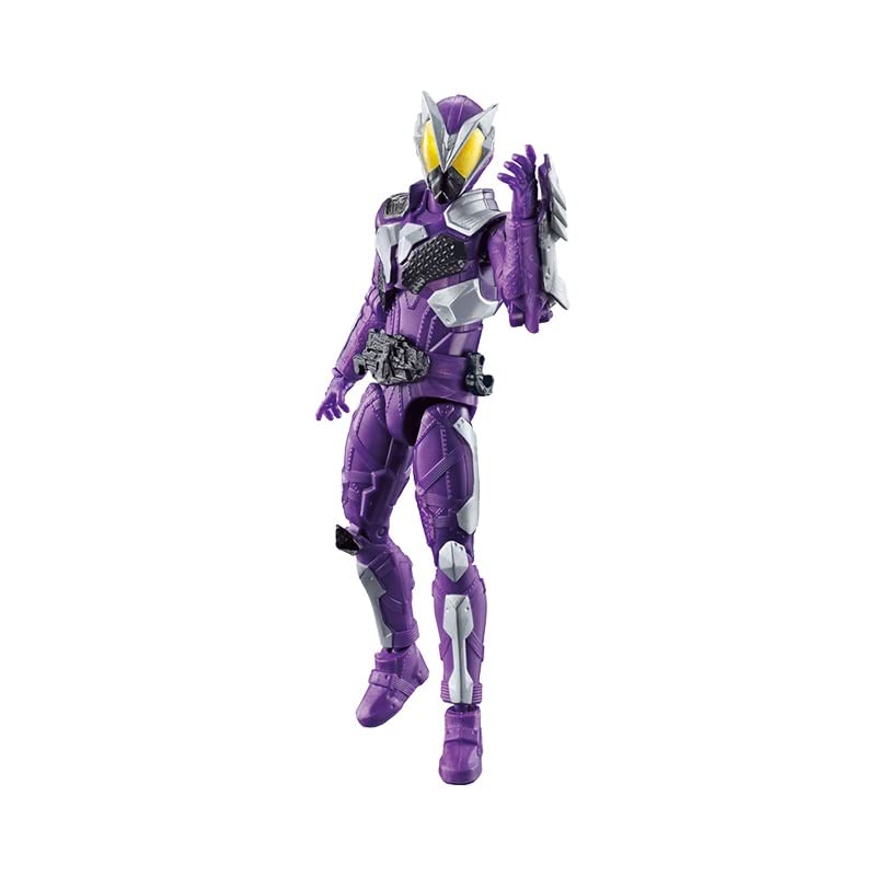 Amazon.co.jp: マーベルフィギュア, 仮面ライダーフライング
