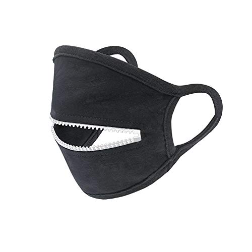 [AINQT] 􂦂}XN h}XN lp}XN z}XN ȃ}XNtFCX}XN oCN Jo[ ̌^ fB[X Y  C[}t z LkEʋC h ho UVJbg h΍ Xm[{[h oR oCN (YYT-89