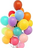 ❤【Escenarios de aplicación】 Los globos comunion niño pueden mejorar la atmósfera romántica y son muy adecuados para bodas, compromisos, decoraciones de San Valentín y cumpleaños u otras ocasiones festivas, como bautizos, Nochevieja, aniversarios, aniversarios, fiestas, etc.
