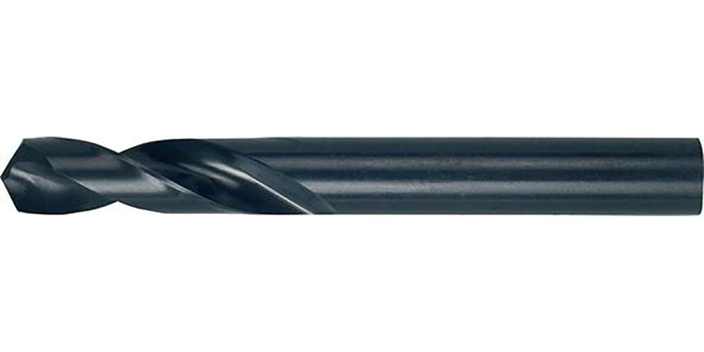 0007610561600 - Broca espiral (HSS, Din1897 16,00 mm)