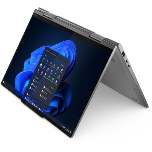 Processore: processore Intel Core Ultra 7 258V (LPE-core fino a 3,70 GHz P-core fino a 4,80 GHz / 32 GB MOP)