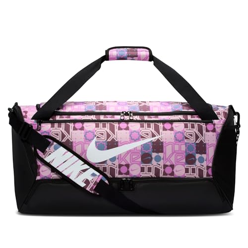 Image of Nike Adult Unisex Duffel Bag