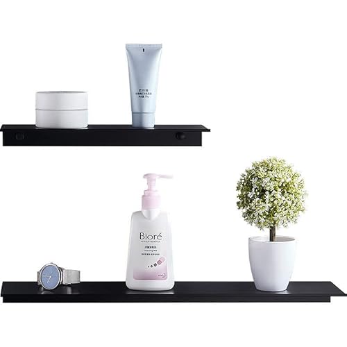 DTKJ Nordic Health Support mural pour salle de bain avec perforation murale Cover