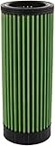 Medida (D3/L3): 108 Green G491601 Filtro