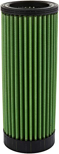 GREEN FILTERS G491601 Filtre pour résoudre les pertes de puissance et surconsommations