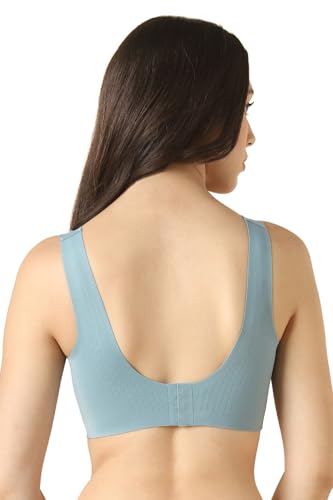 Image of Van Heusen Women Bra