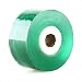Produktbild Hilitand PVC-Obstbaum-Veredelung, dehnbares Klebeband, Feuchtigkeitsbarriere, Zweig, Gartenwerkzeug, 2 cm x 100 m
