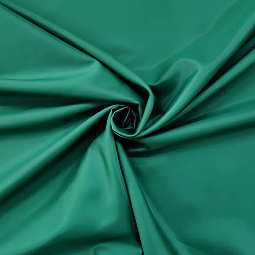 Panini Tessuti, Tissu Doublure - vendu par morceau - uni en 29 couleurs – tissu idéal pour confectionner des robes, vestes, manteaux, pantalons ou jupes.