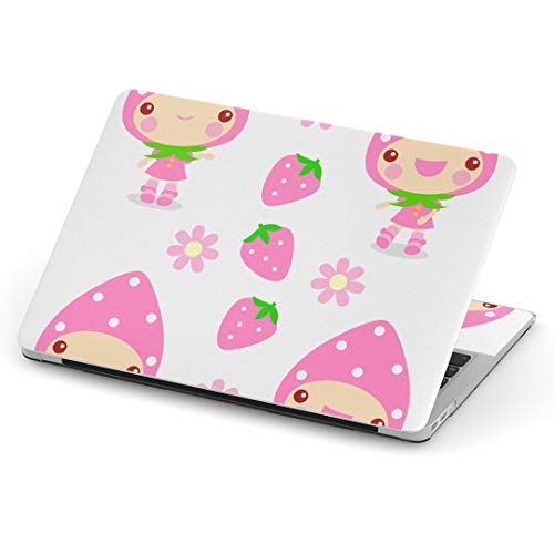 igsticker Macbook Pro 13inch 2020/19/18/17/16 ��p�X�L���V�[�� A1989 / A1706 / A1708 �}�b�N�u�b�N �v�� 13�C���` ��p�V�[�� �t�B���� �X�e�b�J�[ �A�N�Z�T���[ �ی� 005101 ��