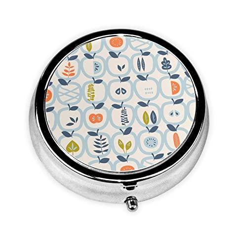 񂲂Ɨt sP[X P[X 肢P[X TvP[X gїp  ݖYh~ RpNg 킢  ^[P[X  g