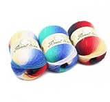 Lotus Yarns