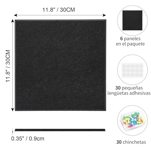 Recopilación de Oficina al mejor precio. 9 Imagen adicional