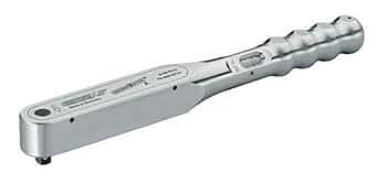 GEDORE ドイツ製 トルクレンチ RAHSOL DREMO METER GEDORE ドイツ製 トルクレンチ RAHSOL DREMO METER RAHSOL