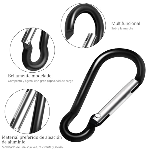 Herramientas Manuales, Tools Imagen adicional