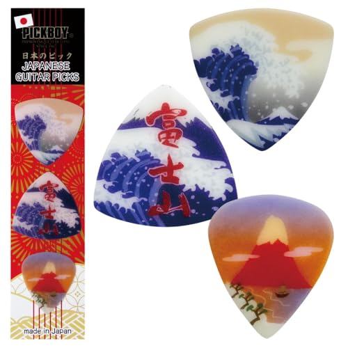 PICKBOY iJm ݂₰M^[sbN3Zbgy`|\EĂȂE݂₰ExmROiEẮEEGJǂ EEEEEHtDAYEHtNIGHTEz fށF|AZ^[ `FgCAO&eBAhbv