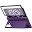Dark Purple
