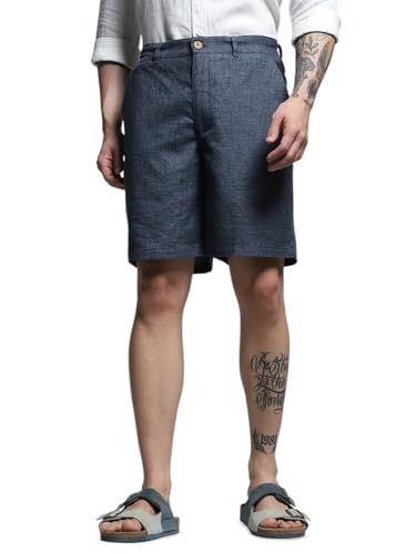 Image of JACK & JONES Men's Board Shorts