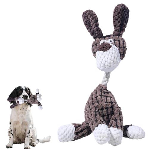 Lifetips CObVEXvK[EXpjG pʂ  XNC[J[ JVJV {AR[fC y v @OK ^ q VjA XgX p pʂ  XNC[J[ 