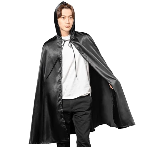 �N���A�X�g�[��(Clearstone) MEN�R�X �R�X�v�� �n���E�B�� ���}���g ���j�Z�b�N�X �u���b�N