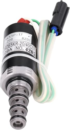 Électrovanne inox pour automatiser votre arrosage sans fuite