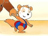 speedy gonzales lied lyrics  Bobo, Opa und die Tiere