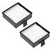 Vacuum Filter P714K P713 Hepa Filter P712 Vacuum Cleaner Abs Parts for Ryobi for Accessory Superb Craftsmanship Vacpan Central Vacuum Installation Parts