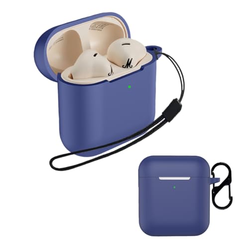 For MARSHALL MINOR IV �P�[�X �����h�~�p�̃��r�i�t��+�X�g���b�v�t�� �y�� �L�Y�h�~ �h�o �����[�d�\ �����ɂ��� �_�炩�ȃV���J�Q���̃X�|�[�c �X�����\�t�g �P�[�X �J�o�[ MARSHALL MINOR IV �p �ی�J�o�[�i�u