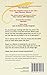 The Art of Always Being Right: The 38 Ways to Win an Argument