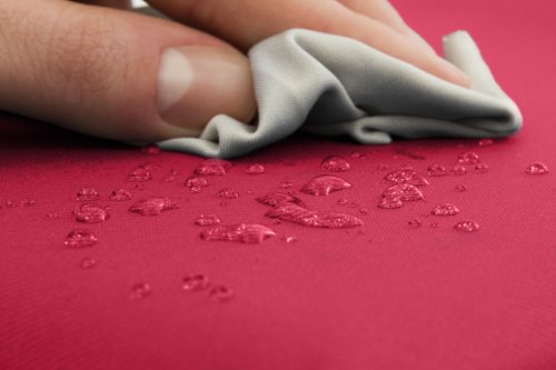 Targus Vuscape Case And Stand For Ipad 3 And Ipad 4Th Generation, Calypso Pink (Thz15703Us) #TOP7