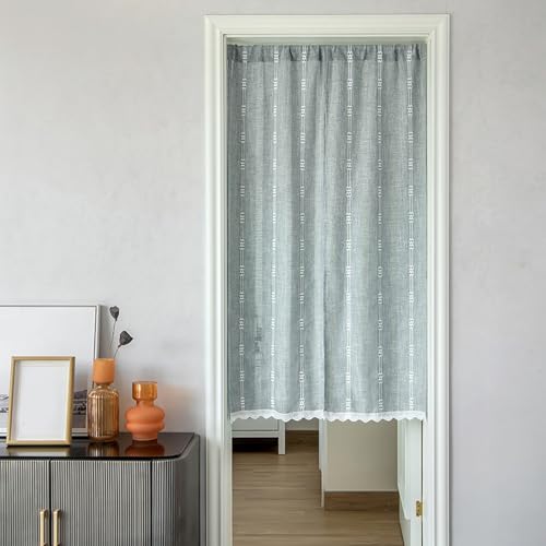 (Z8RO)Ԏd؂J[e h fM Ռ 85*180cm ۉ Pn J[ dJ[e[X AR[fBI g hAJ[e d؂ ngdl CՒf ȃGl O h ډBk n 䏊 Q ʏ Kip  Eߏ L