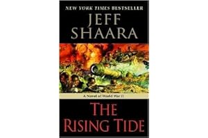 The Rising Tide: Stephen King