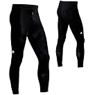 mont-bell(٥) ݡƥåMS/BK/L 1107154