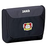 bayer leverkusen trainerwechsel Die Tasche hat eine Länge von 25 cm, eine breite von 10 cm und eine Höhe von 21 cm