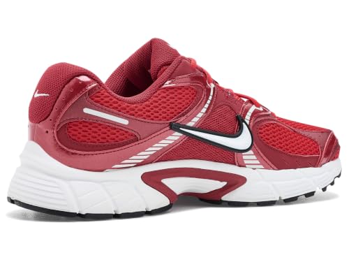 Image of V5 RNR Shoes